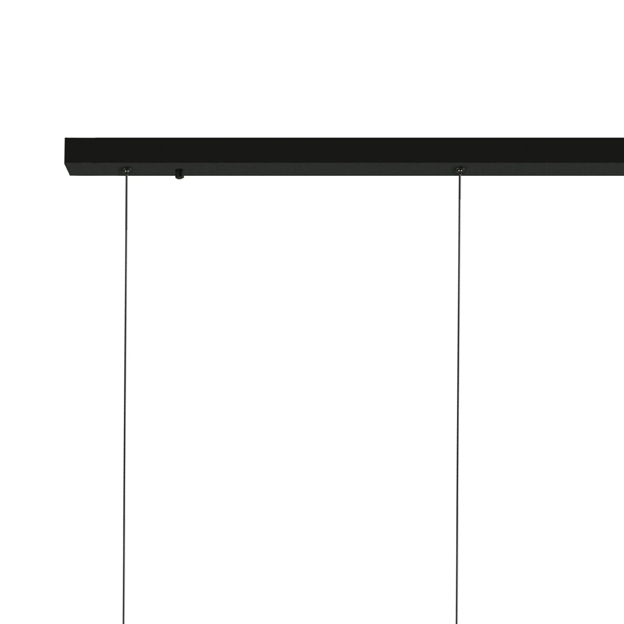 Sirio Linear 3 Light 24W 3000K M7312  Mantra Fusion Sirio